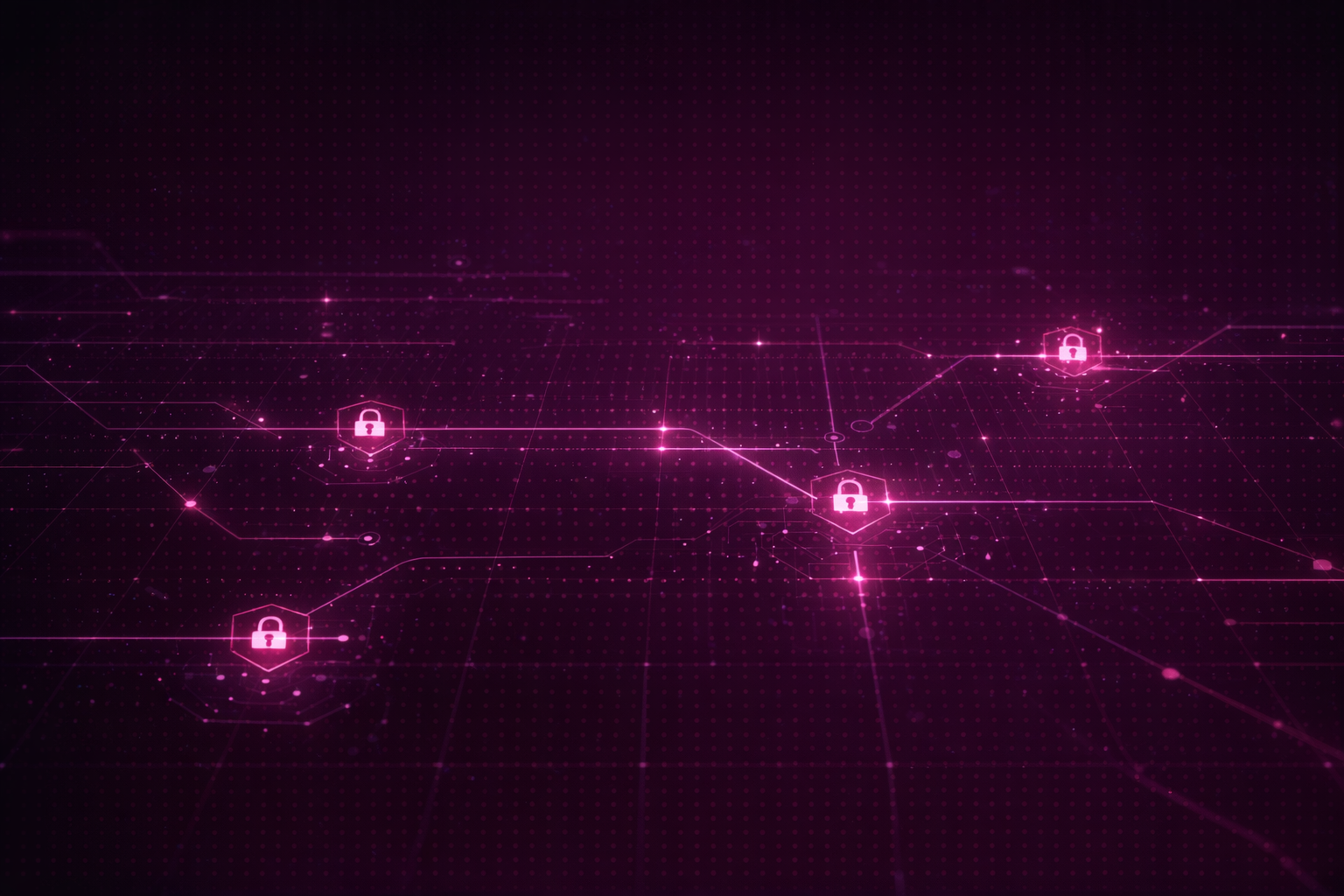 Malbec Defense Noticias